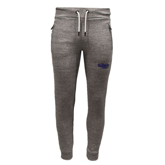 Superdry Ανδρικό παντελόνι φόρμας